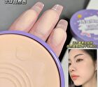 Oil Control Pressed Powder - 3 Colors - #02 - 12g
