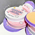 Oil Control Pressed Powder - 3 Colors - #03 - 12g