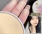 Oil Control Pressed Powder - 3 Colors - #03 - 12g