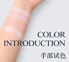 Shedella Eyeshadow Palette - TinySweet - #HT-02