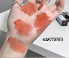 Moisture Lip Gloss - (1-3) - #302 -3g