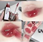 Moisture Lip Gloss - (1-3) - #302 -3g
