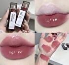 Moisture Lip Gloss - (1-3) - #302 -3g