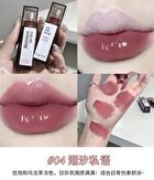 Moisture Lip Gloss - (4-5) - #304 - 3g