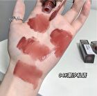 Moisture Lip Gloss - (4-5) - #304 - 3g