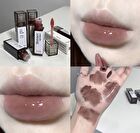 Moisture Lip Gloss - (4-5) - #304 - 3g