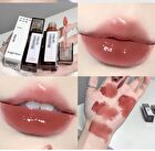 Moisture Lip Gloss - (4-5) - #305 - 3g