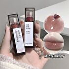 Moisture Lip Gloss - (4-5) - #305 - 3g