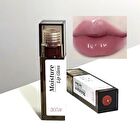 Moisture Lip Gloss - (4-5) - #305 - 3g