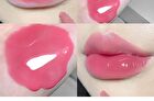 Jam Lip Gloss - (1-4) - #01 - 5g