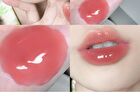 Jam Lip Gloss - (1-4) - #01 - 5g