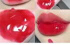 Jam Lip Gloss - (1-4) - #01 - 5g
