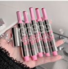 Moisturizing Lipstick - 4 Colors - #02 - 2g