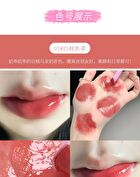 Moisturizing Lipstick - 4 Colors - #02 - 2g