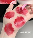 Moisturizing Lipstick - 4 Colors - #02 - 2g