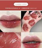 Moisturizing Lipstick - 4 Colors - #02 - 2g