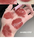Moisturizing Lipstick - 4 Colors - #02 - 2g