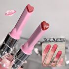 Moisturizing Lipstick - 4 Colors - #02 - 2g