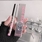 Moisturizing Lipstick - 4 Colors - #03 - 2g