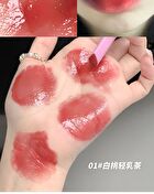 Moisturizing Lipstick - 4 Colors - #03 - 2g