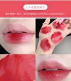 Moisturizing Lipstick - 4 Colors - #03 - 2g