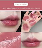 Moisturizing Lipstick - 4 Colors - #03 - 2g