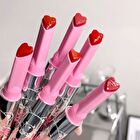 Moisturizing Lipstick - 4 Colors - #03 - 2g