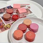 Jam Lip Gloss - (5-8) - #06 - 5g
