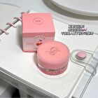 Jam Lip Gloss - (5-8) - #06 - 5g