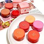 Jam Lip Gloss - (5-8) - #06 - 5g