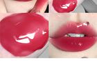 Jam Lip Gloss - (5-8) - #06 - 5g