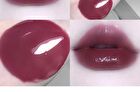 Jam Lip Gloss - (5-8) - #06 - 5g