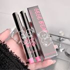 Moisturizing Lipstick - 4 Colors - #04 - 2g