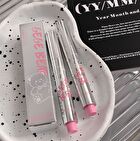 Moisturizing Lipstick - 4 Colors - #04 - 2g