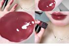 Jam Lip Gloss - (5-8) - #07 - 5g