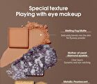 VITALITY 15 Colours Eyeshadow Palette - #361 - 18g