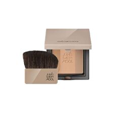 Jung Saem Mool Skin Nuder Shading Pact - 10g