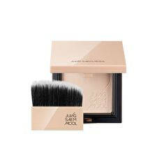 Jung Saem Mool Skin Nuder Pact Clear Light - 11g
