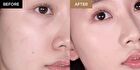 Jung Saem Mool Skin Nuder Cover Layer Cushion Set - 5 Colors - #21 N-Light