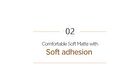 Jung Saem Mool Skin Nuder Cover Layer Cushion Set - 5 Colors - #23 Medium