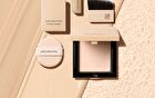 Jung Saem Mool Skin Nuder Concealer - 3 Colors - Light