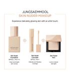 Jung Saem Mool Skin Nuder Concealer - 3 Colors - Light