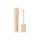 Jung Saem Mool Skin Nuder Concealer - 3 Colors - Medium