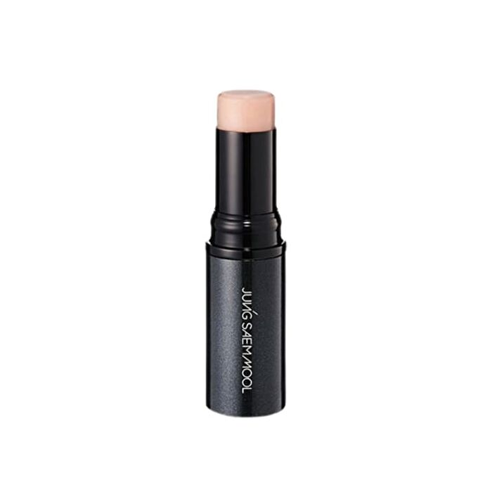 Jung Saem Mool Essential Mool Stick Glow - 10g