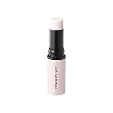 Essential Mool Stick - 11g
