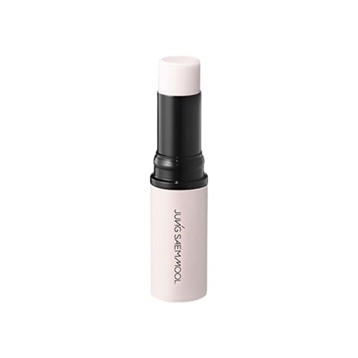 Essential Mool Stick - 11g