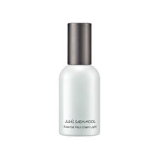 Jung Saem Mool Essential Mool Cream Light - 50ml