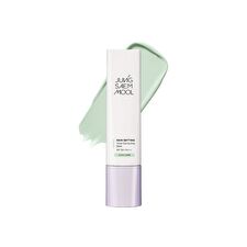 Skin Setting Tone Correcting Base - 40ml