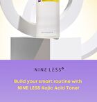 B-Boost 1% Kojic Acid Toner - 200ml