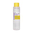 B-Boost 1% Kojic Acid Toner - 200ml